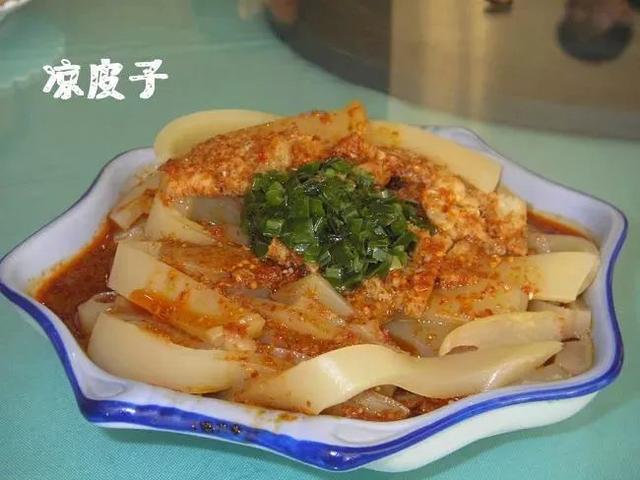 六师五家渠市再登央视！一起来“盘”这里的色彩和美食