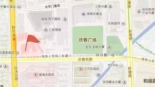 周三“小寒”，真的会冷吗？| 今天股市怎么了？ 13