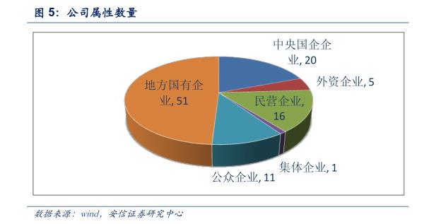 最后的金矿：投资B股市场策略