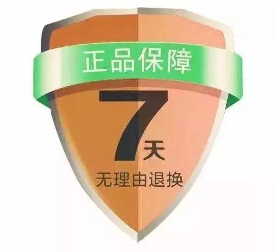 3.15维权，大家可以这样做......附81个实用投诉举报电话