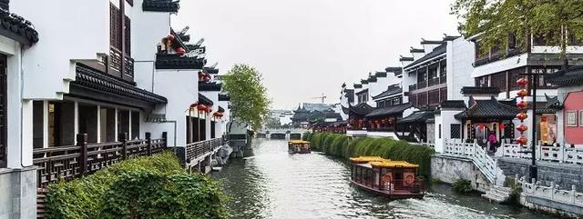 中国十大宜居养老城市，你的家乡在其中吗？