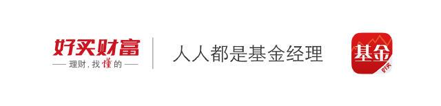 资本狂人成清波重出江湖 13年掏空5家上市公司