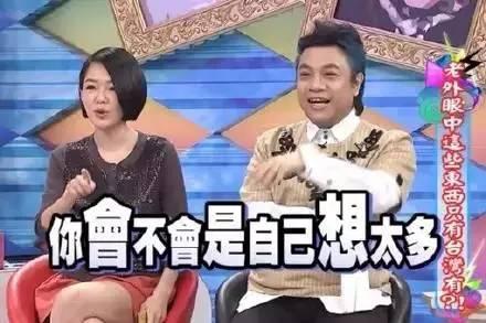 这个冬天怎么过？小编教你挣钱过暖冬！