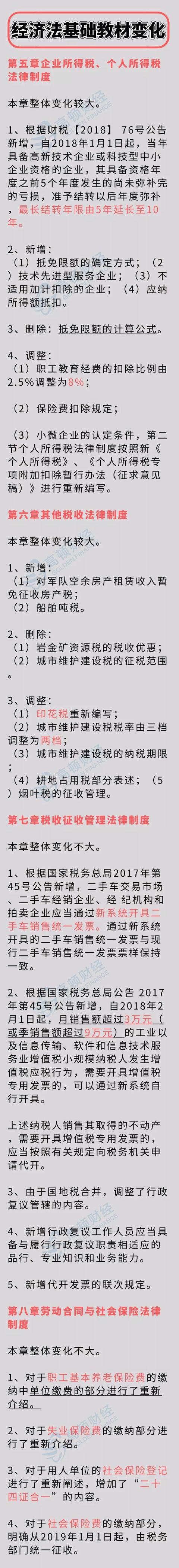 财政部刚刚通知！参加初级考试的恭喜了，工资又要涨一大笔！