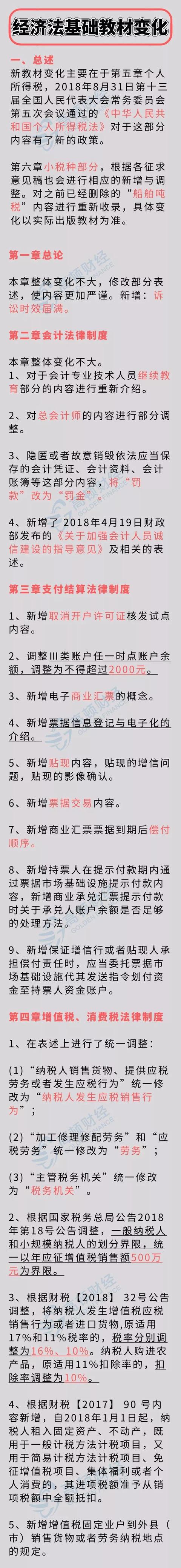 财政部刚刚通知！参加初级考试的恭喜了，工资又要涨一大笔！