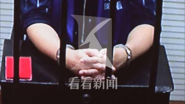 沪上又一渣男被曝光 多名女子被骗有人无家可归