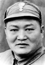 罗炳辉凭啥能入中国36位军事家行列，排名在方志敏、林彪前？