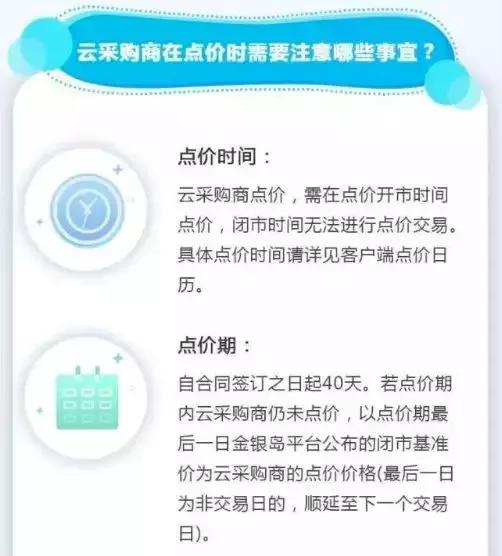 供应链金融变信用贷，金银岛金联储业务暴雷