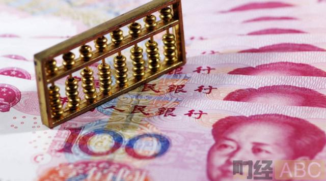 中国外汇储备4连问！我国外汇储备上升原因？2019外汇储备会如何？