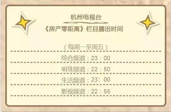 【今日杭州】央行：5月15日起对中小银行实行较低的优惠存款准备金率