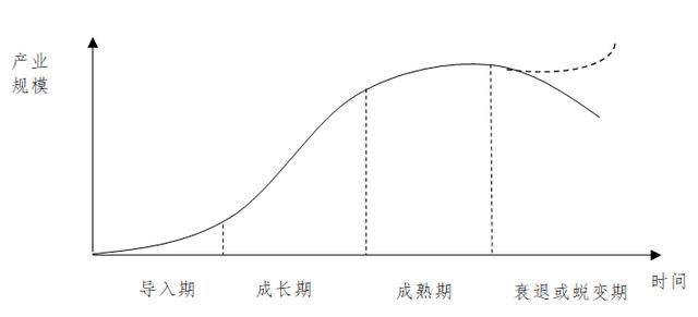 「支付视野」移动支付市场下中国银行卡支付产业发展策略研究