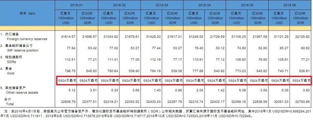 “央行买股票”引发口水战 背后深意你看懂了吗？未来股市怎么走？