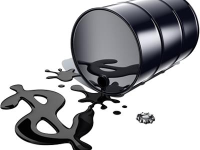 现货原油、沥青投资是骗局吗？投资风险大吗？
