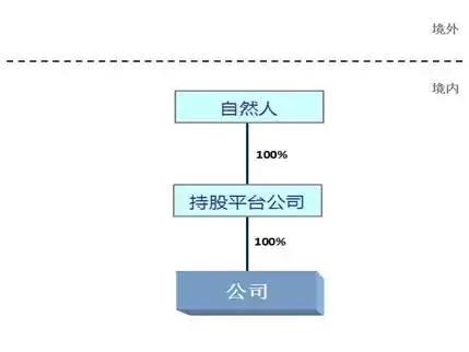 境内“持股平台”的主要模式与选择