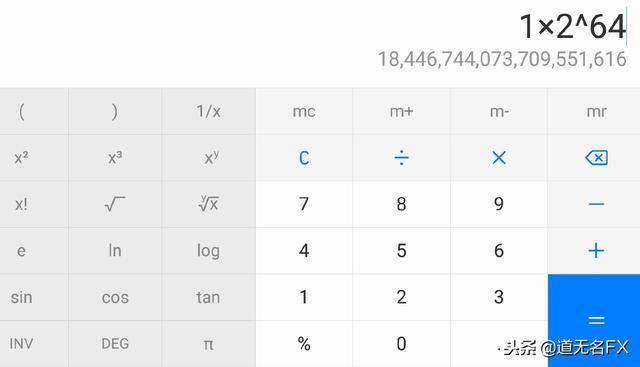 什么是 “复利” 富人的72法则又是什么？