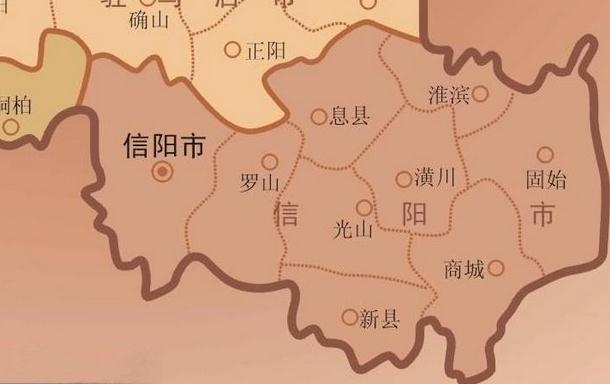 河南唯一的中国十大宜居城市，还是连续8次入选！