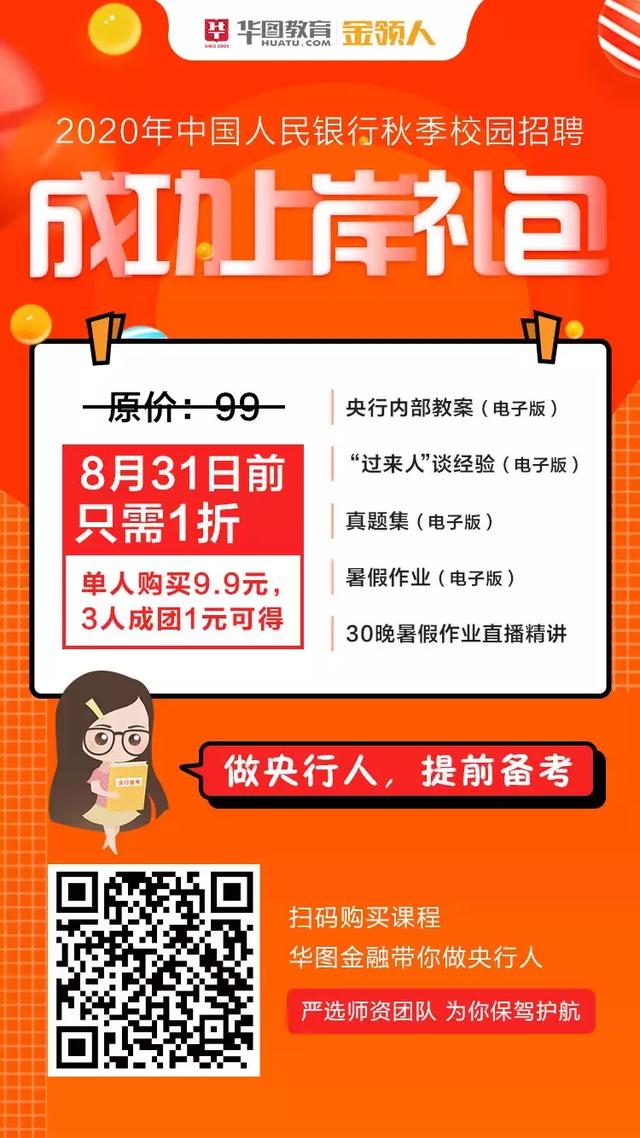 2019工商银行福建分行社会招聘80人公告