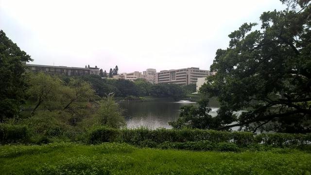 台湾省新竹市半日游