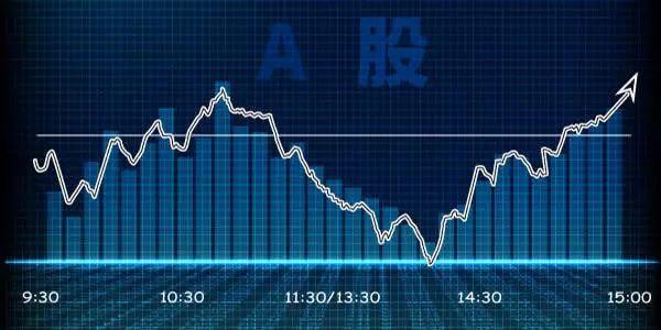 欲哭无泪！徐州房贷利率全面上调，首套房最高上浮20%