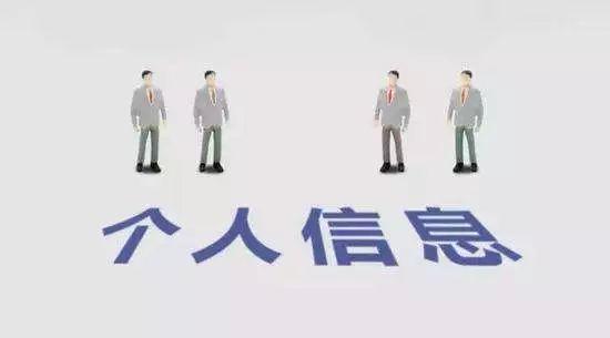 被人盗用身份证办理贷款，该怎么办？