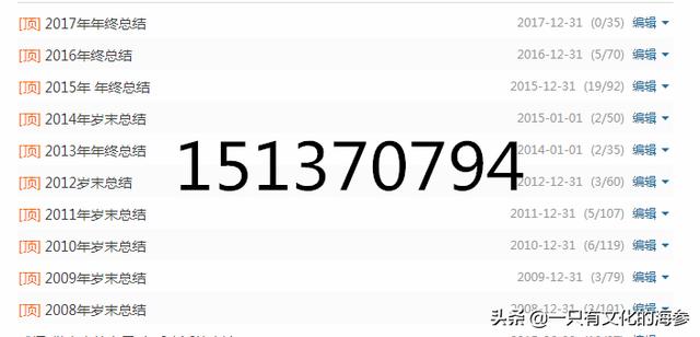 搞点什么副业好 淘宝店怎么开起来 告诉你怎么在网上挣钱