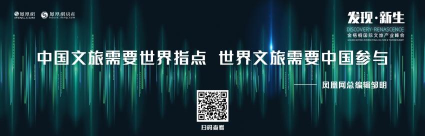 突发！10月8日起房贷利率彻底改变，买房是赚还是亏？