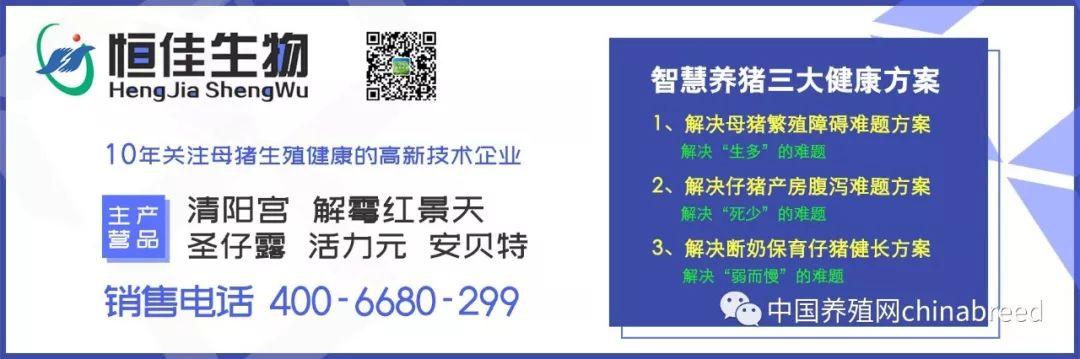 都是豪宅猪圈惹的祸！“利息肉偿”的雏鹰农牧，更大危机在表外负债