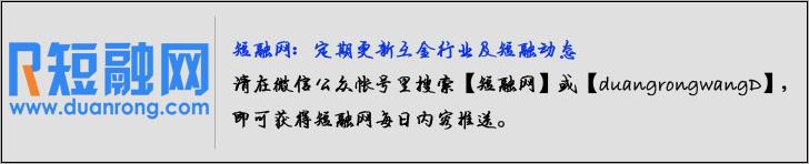 儿童理财教育，父母得抓点紧了！