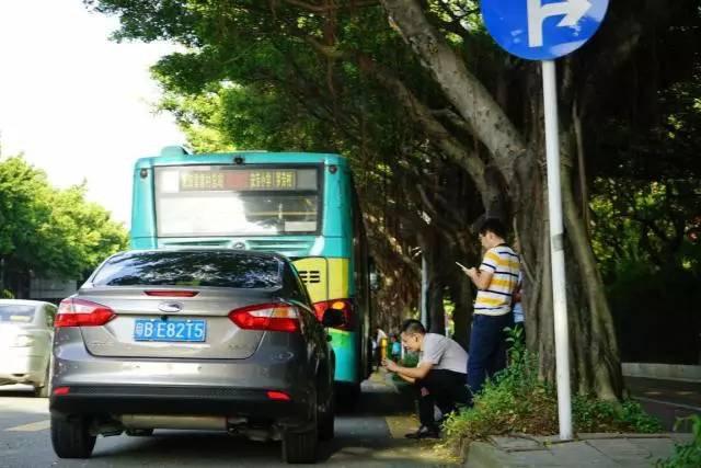 为什么深圳会诞生平安、华为、招商等万亿名企？他们或许正是答案