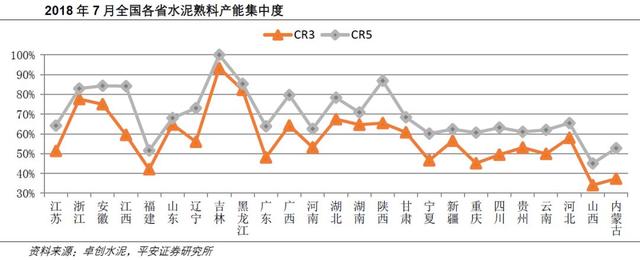 钴价有望重现升势，关注新能源材料板块反弹行情！