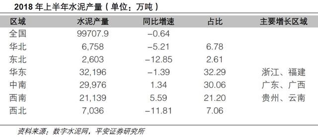 钴价有望重现升势，关注新能源材料板块反弹行情！