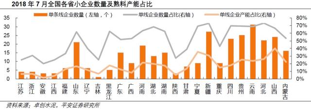 钴价有望重现升势，关注新能源材料板块反弹行情！