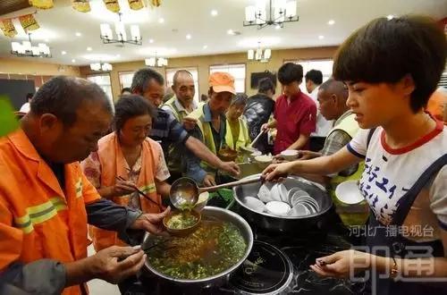 建行卡里的存款不翼而飞