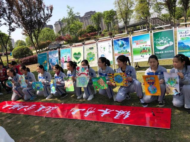 泰山教育资源一本通丨（中小学篇）——南京市河西中学