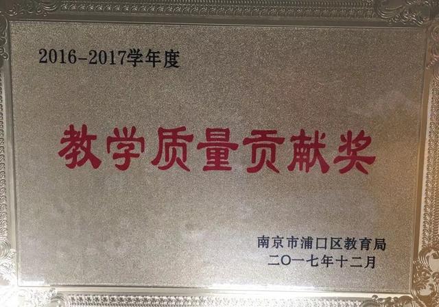 泰山教育资源一本通丨（中小学篇）——南京市河西中学