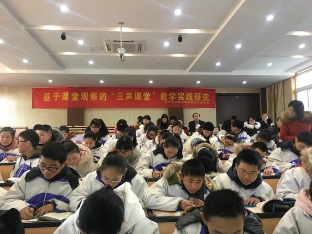 泰山教育资源一本通丨（中小学篇）——南京市河西中学