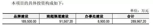 上市19天就破发！两年来破发最快新股真是它，市值极速蒸发179亿，还有这些股一个涨停就开板