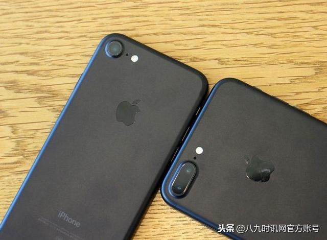 iPhone X等7款苹果手机被禁售，苹果公司股价暴跌！