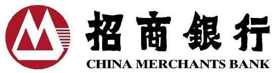 19年毕业生：2019招商银行烟台分行业务营销岗校园招聘公告