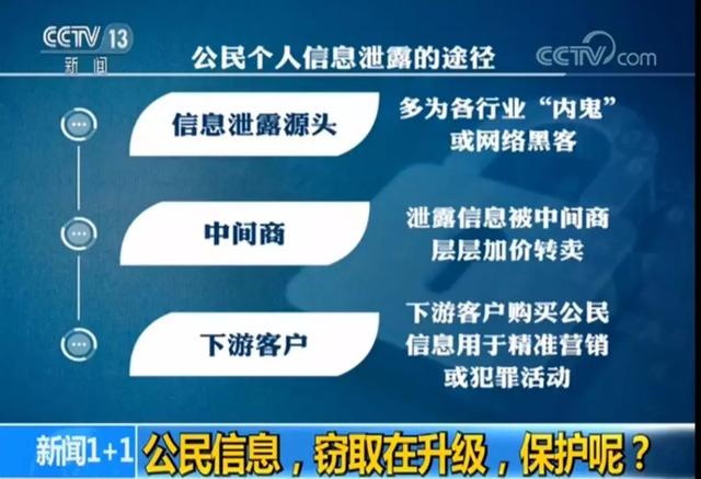 离职后非法带走客户信息24842条！鲤城法院当庭宣判鲤城区首例侵犯公民个人信息罪案件