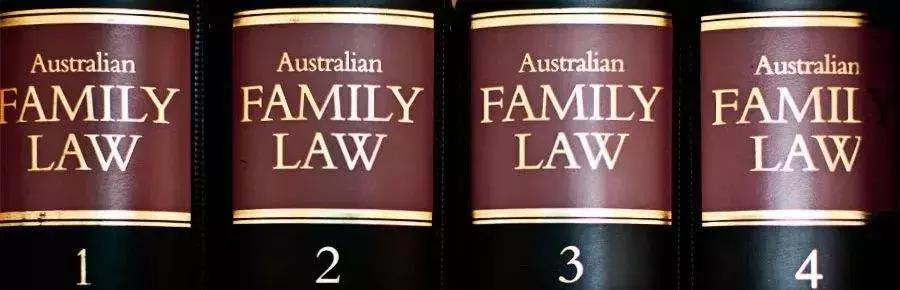 澳洲法律，讲情面吗？