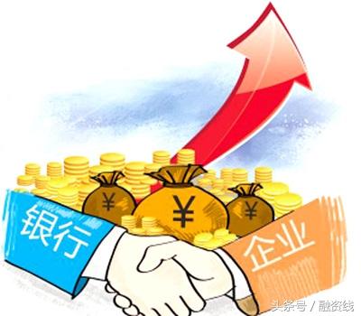 新发布的银监会42号文对银行授信提出了什么新要求？