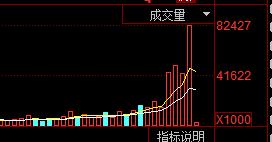 鄂尔多斯能成为下一个方大炭素吗？