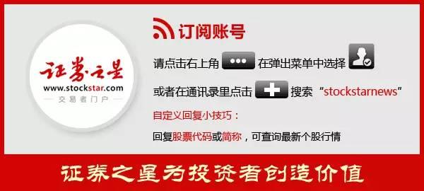 重磅！股指期货即将回归常态 对我们股民有什么影响？