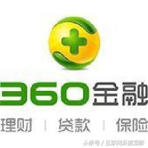 奇虎360与百度的差距越来越大