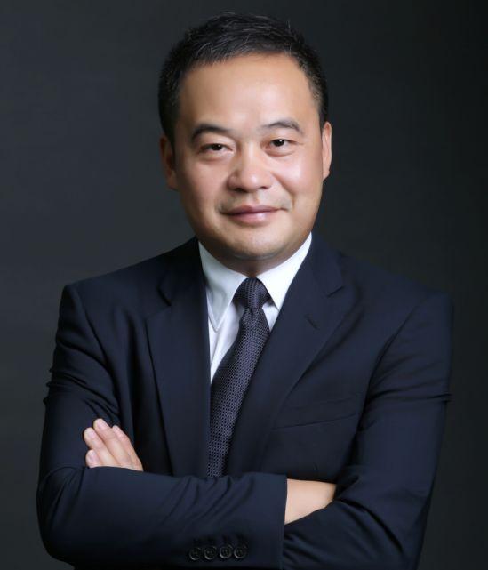恒生电子总裁刘曙峰：人工智能发展正进入未知领域，直接用于投资的想法很危险