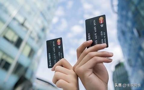 信用卡提额总被银行拒绝，你可能忽略了这6个提额的小细节！