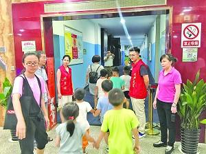 市场集团丨“影都”老字号招牌：义乌本土院线放光彩