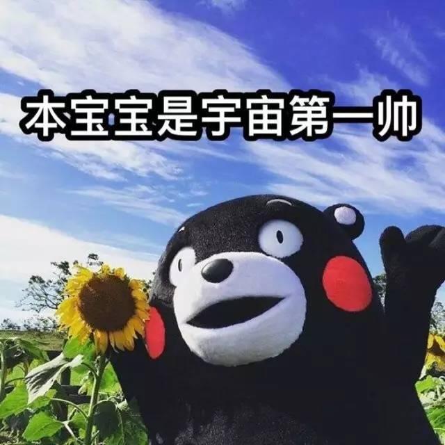 打假？你有可能是一个假投资人