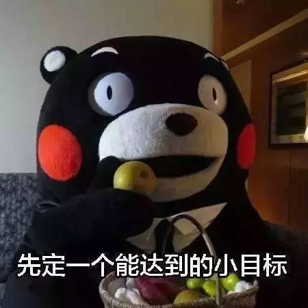 打假？你有可能是一个假投资人